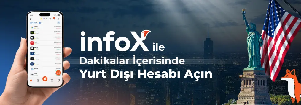 Banner Görseli