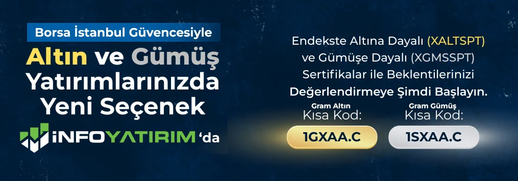 Banner Görseli