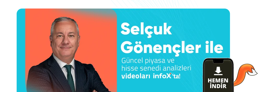 Banner Görseli