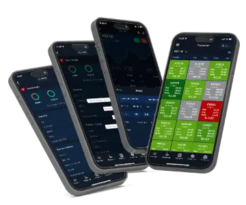 İnfoTradePro
