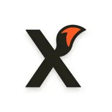Infox Logo
